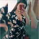 lucky_bigbook