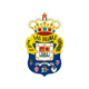 Jacomanjr