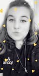 Cousine