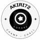 Akiri72
