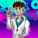 Jonas_Wulte