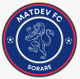 Matdev