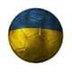 I am Ukrainian!!! Putin hyilo!!!