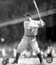 OldSchoolBaseball