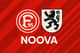 Noova