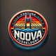 Noova