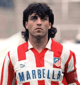 GrandeFutre