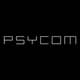 Psycom_91 🐺