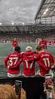 PiqueBlinders24