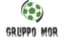 Gruppo Mor 