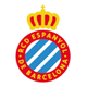 Puertasman