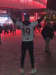 Mathijs98