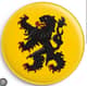 Lille Olympique Sorare Club