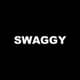 SwaggySwagg