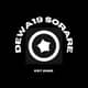Dewa19