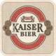 kaiserbraun