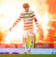 CraigS99