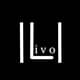 Livo