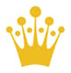 KingfrenK