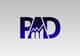 pad-sorare