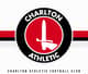 SamBaines8