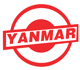Yanmar Diesel
