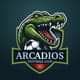 Arcadios FC