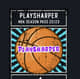 www.playsharper.com | axdnmz