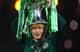 Liam_Paterson7