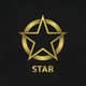 SuperStarFC