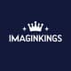 ImaginKings