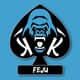 Feju