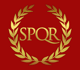 A.T.SPQR
