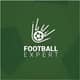 footballexpert