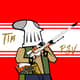 Timpsv