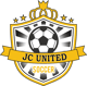 JC United