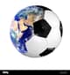 Scooby-Doo FC