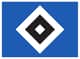 Neidklub