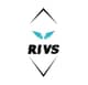 Rivs_26