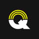 Qwentine