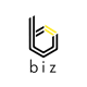 Ciorluca
