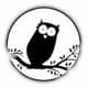 TheOwl 