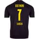 ShaunG23