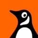 Penguin Trader