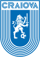 xkalax
