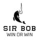 Sir BoB 99