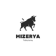 Mizerya