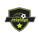 Jetpeace