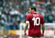BaBa2a