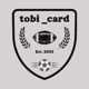 tobi_card